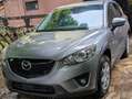 Mazda CX-5 CX-5 CD150 AWD Attraction Attraction Silber - thumbnail 2