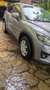 Mazda CX-5 CX-5 CD150 AWD Attraction Attraction Silber - thumbnail 5