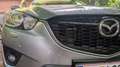 Mazda CX-5 CX-5 CD150 AWD Attraction Attraction Silber - thumbnail 1