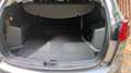 Mazda CX-5 CX-5 CD150 AWD Attraction Attraction Silber - thumbnail 9