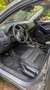 Mazda CX-5 CX-5 CD150 AWD Attraction Attraction Silber - thumbnail 8