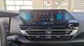 Citroen C4 BLUEHDI 110 SS BVM6 FEEL - thumbnail 24