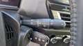 Citroen C4 BLUEHDI 110 SS BVM6 FEEL - thumbnail 17