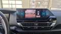 Citroen C4 BLUEHDI 110 SS BVM6 FEEL - thumbnail 27