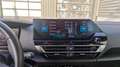 Citroen C4 BLUEHDI 110 SS BVM6 FEEL - thumbnail 21
