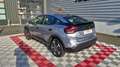 Citroen C4 BLUEHDI 110 SS BVM6 FEEL - thumbnail 11
