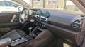 Citroen C4 BLUEHDI 110 SS BVM6 FEEL - thumbnail 4
