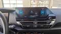 Citroen C4 BLUEHDI 110 SS BVM6 FEEL - thumbnail 23
