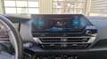 Citroen C4 BLUEHDI 110 SS BVM6 FEEL - thumbnail 22