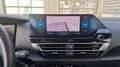 Citroen C4 BLUEHDI 110 SS BVM6 FEEL - thumbnail 25