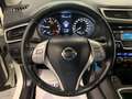 Nissan Qashqai 1.5 dCi Visia Blanc - thumbnail 15