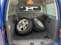 Volkswagen Caddy Maxi Combi 1.6 TDi - Automatique - Euro 5b - 5pl Blauw - thumbnail 14