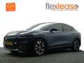 Ford Mustang Mach-E 75kWh AWD GT Sport Aut- Panoramadak, 360 Camera, C Bleu - thumbnail 1