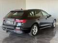 Audi A4 Avant 40 TDI business S-tronic AHK*VIRTUAL*SHZG... Schwarz - thumbnail 11