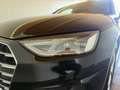 Audi A4 Avant 40 TDI business S-tronic AHK*VIRTUAL*SHZG... Schwarz - thumbnail 13