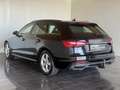 Audi A4 Avant 40 TDI business S-tronic AHK*VIRTUAL*SHZG... Schwarz - thumbnail 5