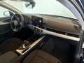 Audi A4 Avant 40 TDI business S-tronic AHK*VIRTUAL*SHZG... Schwarz - thumbnail 18