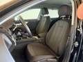 Audi A4 Avant 40 TDI business S-tronic AHK*VIRTUAL*SHZG... Schwarz - thumbnail 15