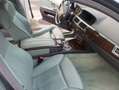 BMW 730 730d Aut. Grau - thumbnail 3