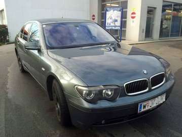 730d Aut.