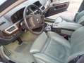 BMW 730 730d Aut. Grau - thumbnail 4