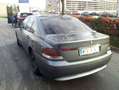 BMW 730 730d Aut. Grau - thumbnail 2