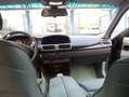 BMW 730 730d Aut. Grau - thumbnail 5