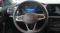 Volkswagen T-Cross 1.0 TSI Life +VW-Anschlussgarantie +Navi Rot - thumbnail 7