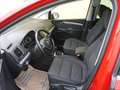 Volkswagen Sharan Business SCR 2,0 TDI DSG *NAVI+XENON* Rouge - thumbnail 7