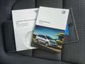 Volkswagen Sharan Business SCR 2,0 TDI DSG *NAVI+XENON* Rouge - thumbnail 14