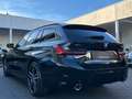 BMW 330 i xDrive Touring M Sport | 360° | HUD | AHK Noir - thumbnail 3