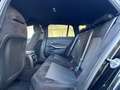 BMW 330 i xDrive Touring M Sport | 360° | HUD | AHK Noir - thumbnail 17