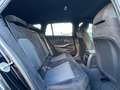 BMW 330 i xDrive Touring M Sport | 360° | HUD | AHK Zwart - thumbnail 16