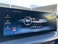 BMW 330 i xDrive Touring M Sport | 360° | HUD | AHK Zwart - thumbnail 31