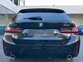 BMW 330 i xDrive Touring M Sport | 360° | HUD | AHK Noir - thumbnail 7
