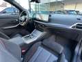 BMW 330 i xDrive Touring M Sport | 360° | HUD | AHK Zwart - thumbnail 14