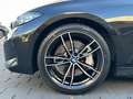 BMW 330 i xDrive Touring M Sport | 360° | HUD | AHK Zwart - thumbnail 9