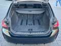 BMW 330 i xDrive Touring M Sport | 360° | HUD | AHK Zwart - thumbnail 8