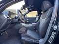 BMW 330 i xDrive Touring M Sport | 360° | HUD | AHK Zwart - thumbnail 11