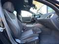 BMW 330 i xDrive Touring M Sport | 360° | HUD | AHK Noir - thumbnail 15