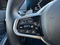 BMW 330 i xDrive Touring M Sport | 360° | HUD | AHK Noir - thumbnail 20