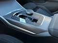 BMW 330 i xDrive Touring M Sport | 360° | HUD | AHK Zwart - thumbnail 22