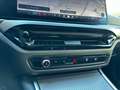 BMW 330 i xDrive Touring M Sport | 360° | HUD | AHK Zwart - thumbnail 23