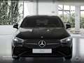 Mercedes-Benz CLA 200 AMG+NIGHT+AHK+LED+KAMERA+KEYLESS+7G Schwarz - thumbnail 8