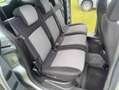 Fiat Doblo AUTOCARRO 5 POSTI BOLLO RIDOTTO Gris - thumbnail 26