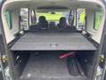 Fiat Doblo AUTOCARRO 5 POSTI BOLLO RIDOTTO Grigio - thumbnail 7