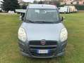 Fiat Doblo AUTOCARRO 5 POSTI BOLLO RIDOTTO Gris - thumbnail 21