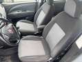 Fiat Doblo AUTOCARRO 5 POSTI BOLLO RIDOTTO Grigio - thumbnail 14