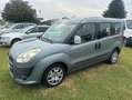 Fiat Doblo AUTOCARRO 5 POSTI BOLLO RIDOTTO Grigio - thumbnail 1