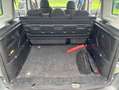 Fiat Doblo AUTOCARRO 5 POSTI BOLLO RIDOTTO Gris - thumbnail 22